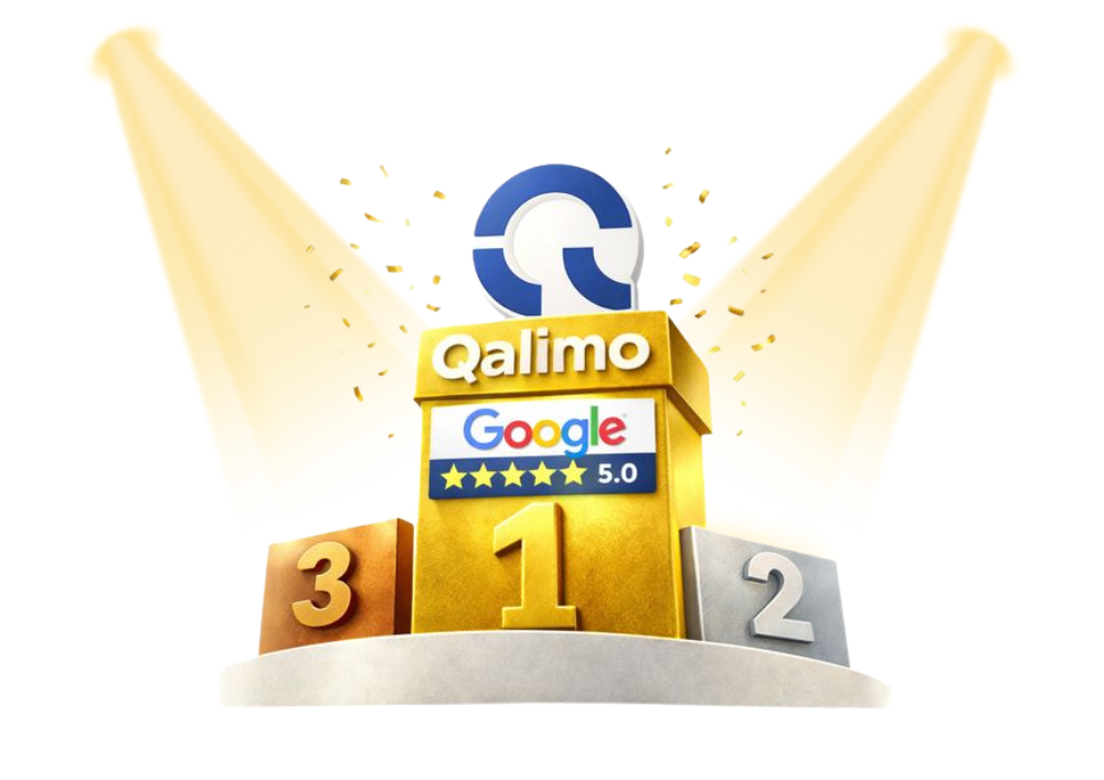 Meilleur logiciel pour gérer ses biens avis Google