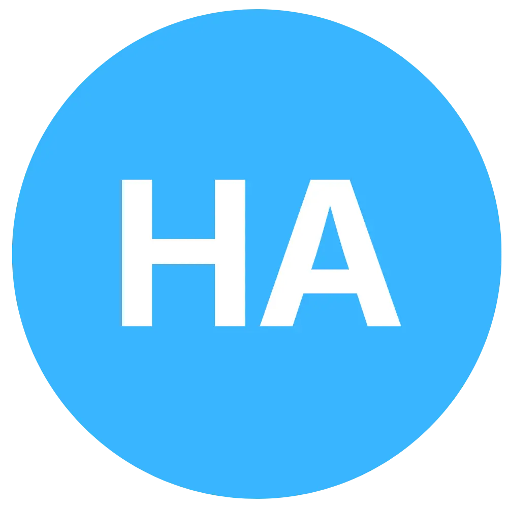 SCI H2A