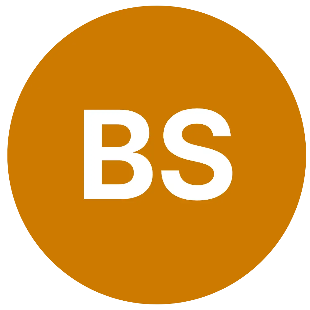 Bastien S