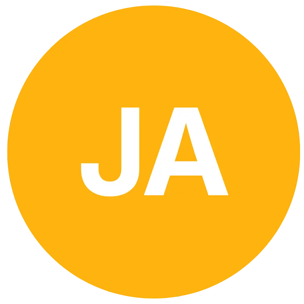 Jeremy ATH74