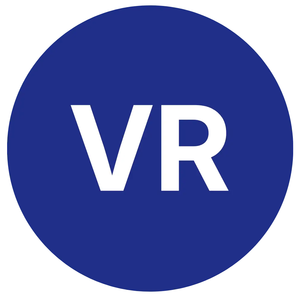 Véronique RD