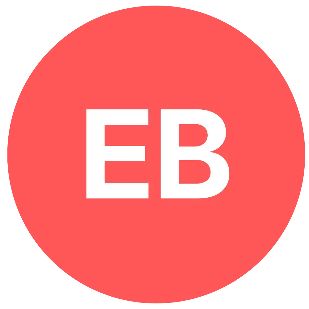 Emilie Boidin-Lecompt