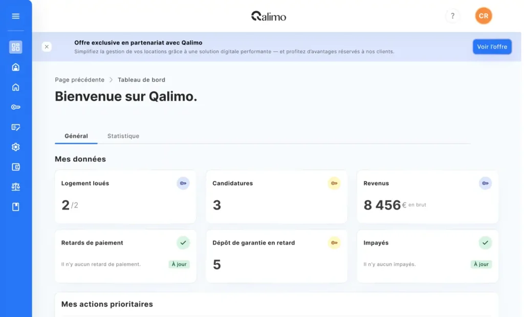 logiciel de gestion locative