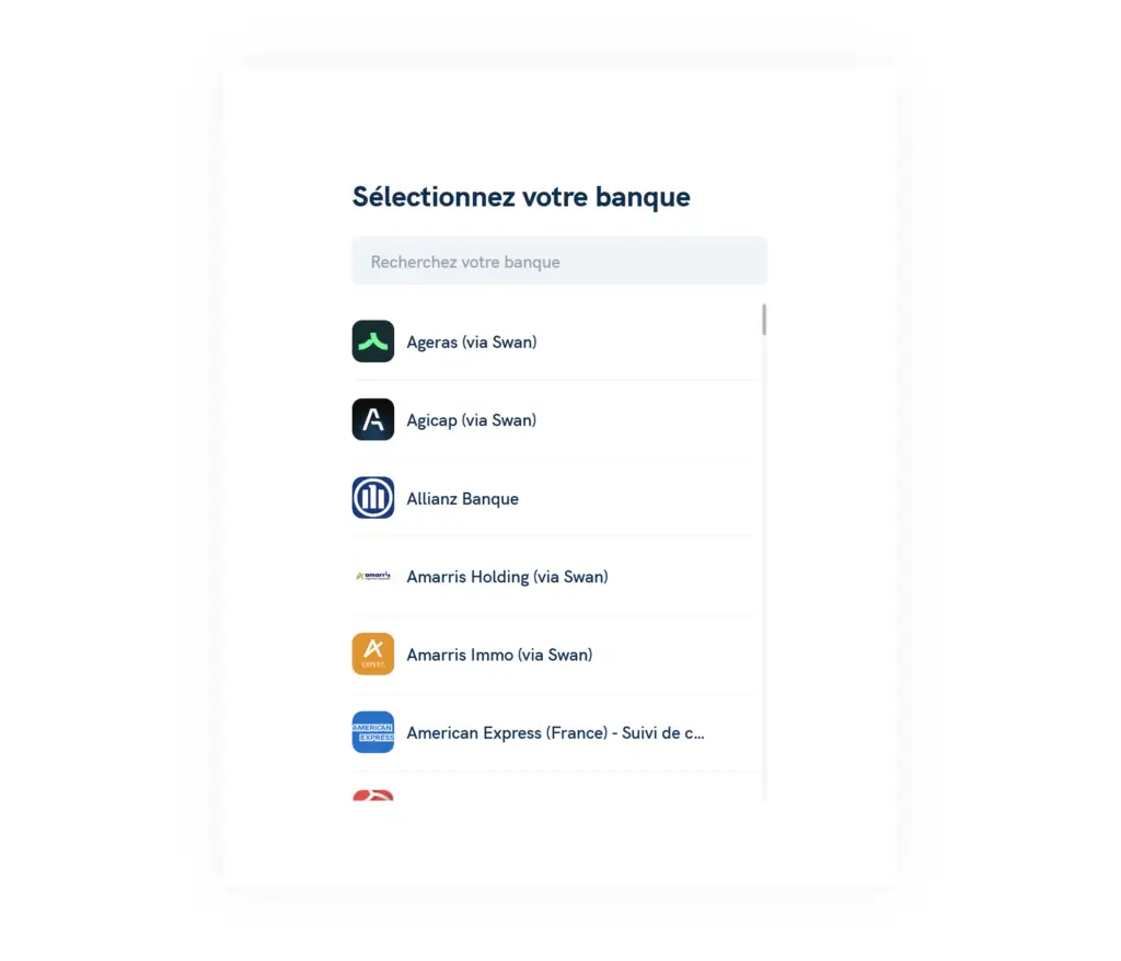 rapprochement automatique des loyers