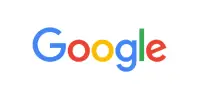 Avis Google Qalimo