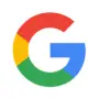 Google Avis Qalimo