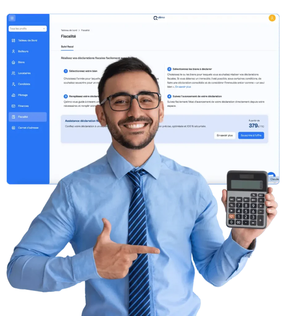 comptabilite LMNP