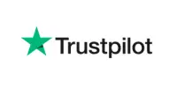 Avis Trustpilot Qalimo