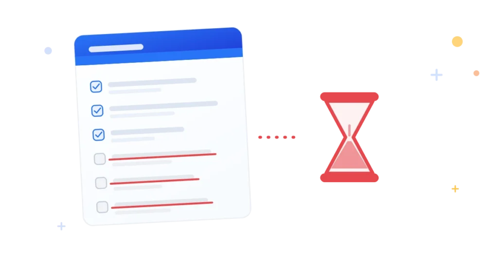 réparations locatives