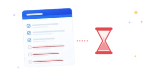 réparations locatives