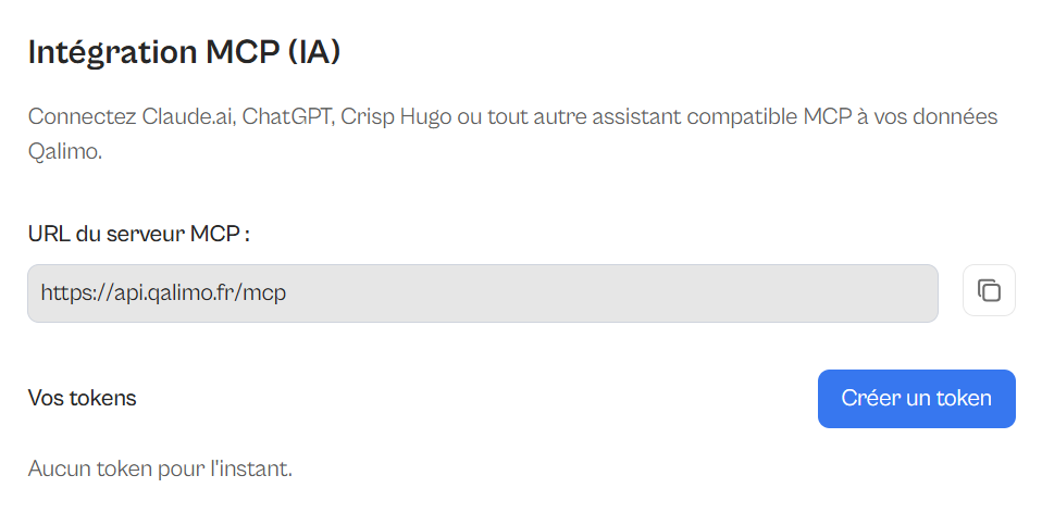logiciel gestion locative MCP