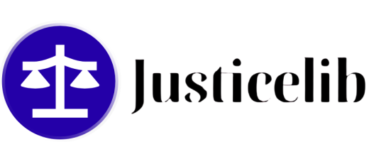 Justicelib partenaire Qalimo